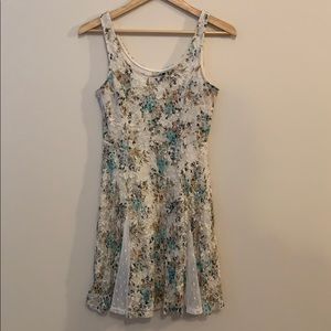 Disney Cinderella Dress